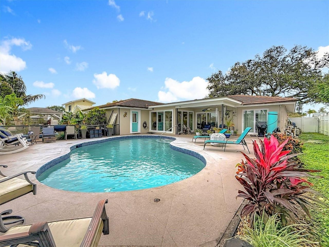 3828 48th Avenue S, Saint Petersburg, FL 33711 Photo