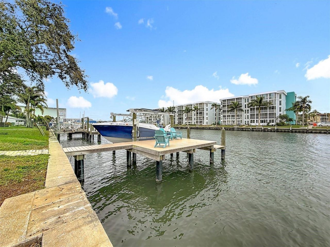 3828 48th Avenue S, Saint Petersburg, FL 33711 Photo