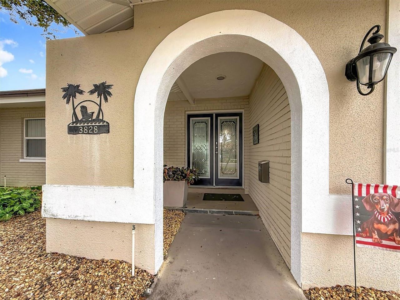 3828 48th Avenue S, Saint Petersburg, FL 33711 Photo