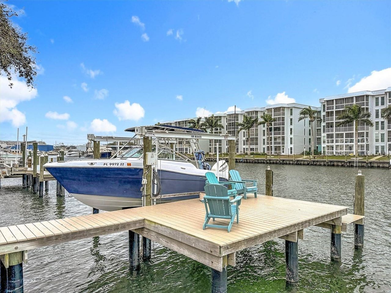 3828 48th Avenue S, Saint Petersburg, FL 33711 Photo