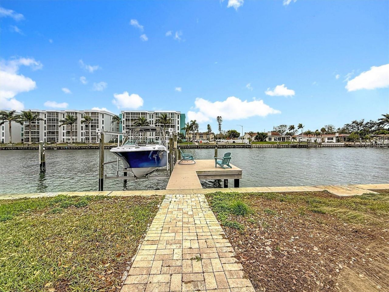 3828 48th Avenue S, Saint Petersburg, FL 33711 Photo