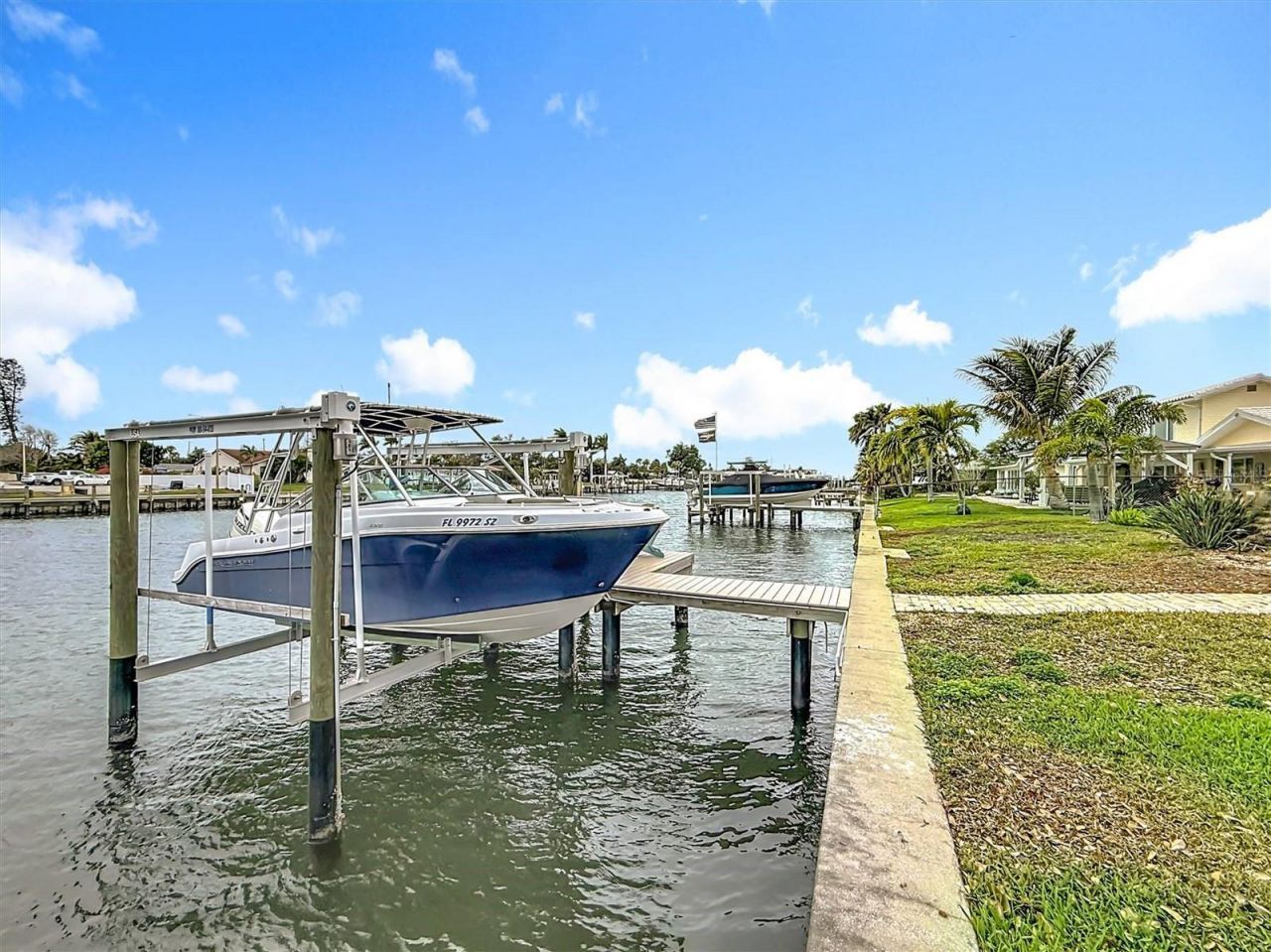 3828 48th Avenue S, Saint Petersburg, FL 33711 Photo