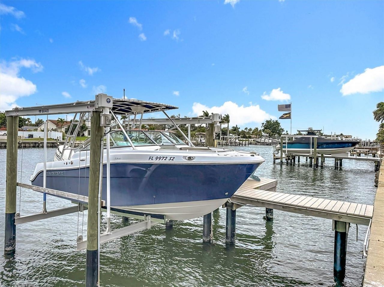 3828 48th Avenue S, Saint Petersburg, FL 33711 Photo