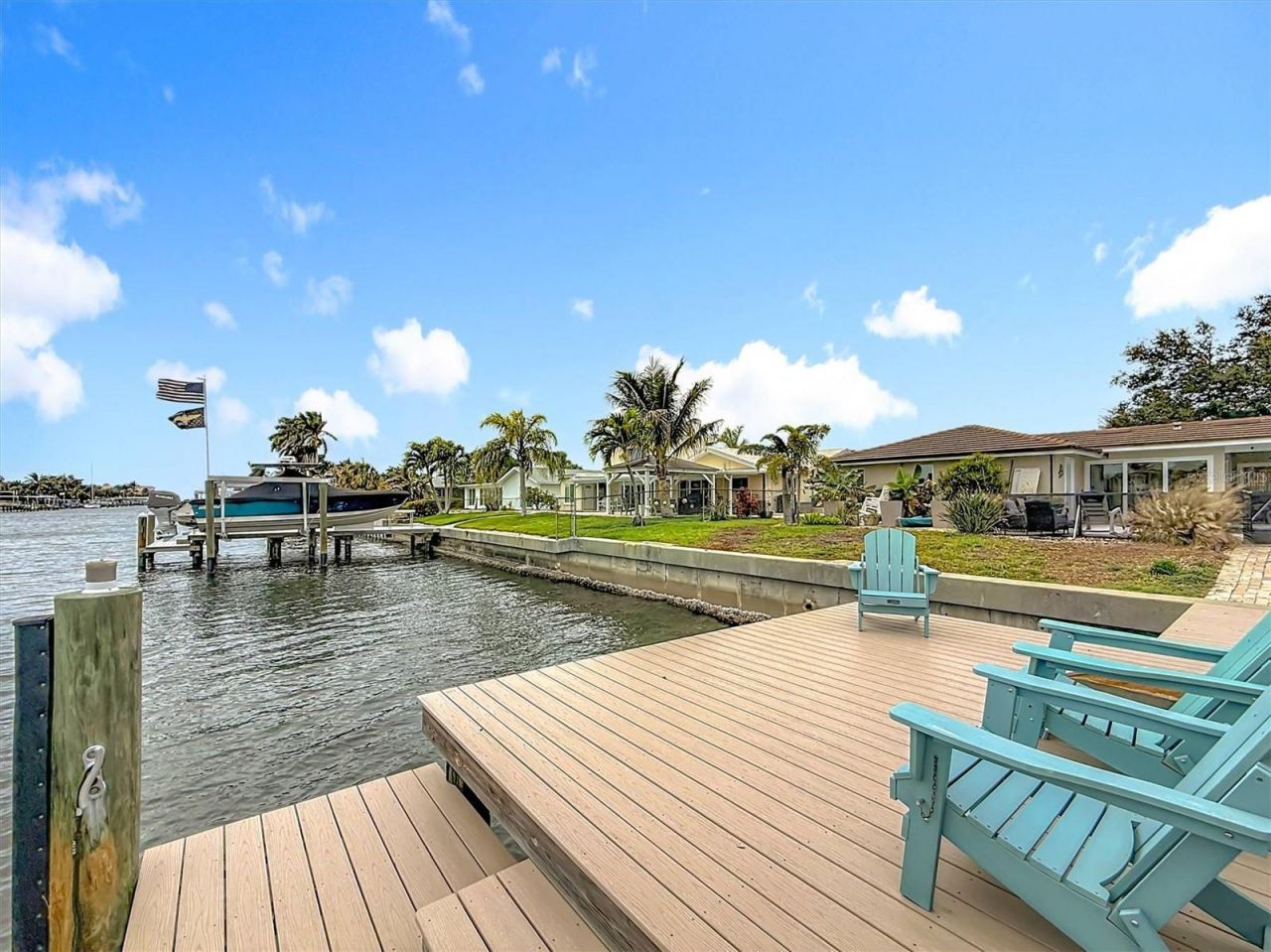 3828 48th Avenue S, Saint Petersburg, FL 33711 Photo