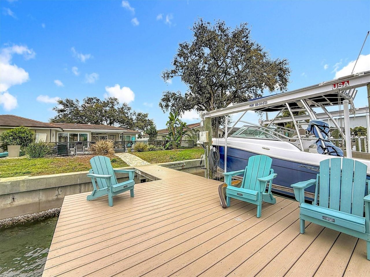 3828 48th Avenue S, Saint Petersburg, FL 33711 Photo