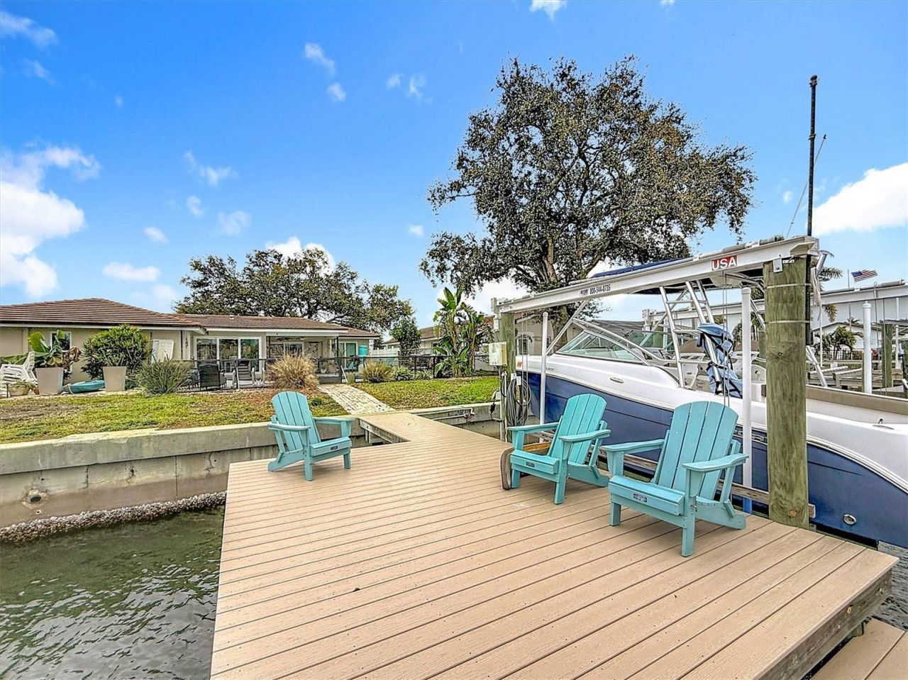 3828 48th Avenue S, Saint Petersburg, FL 33711 Photo