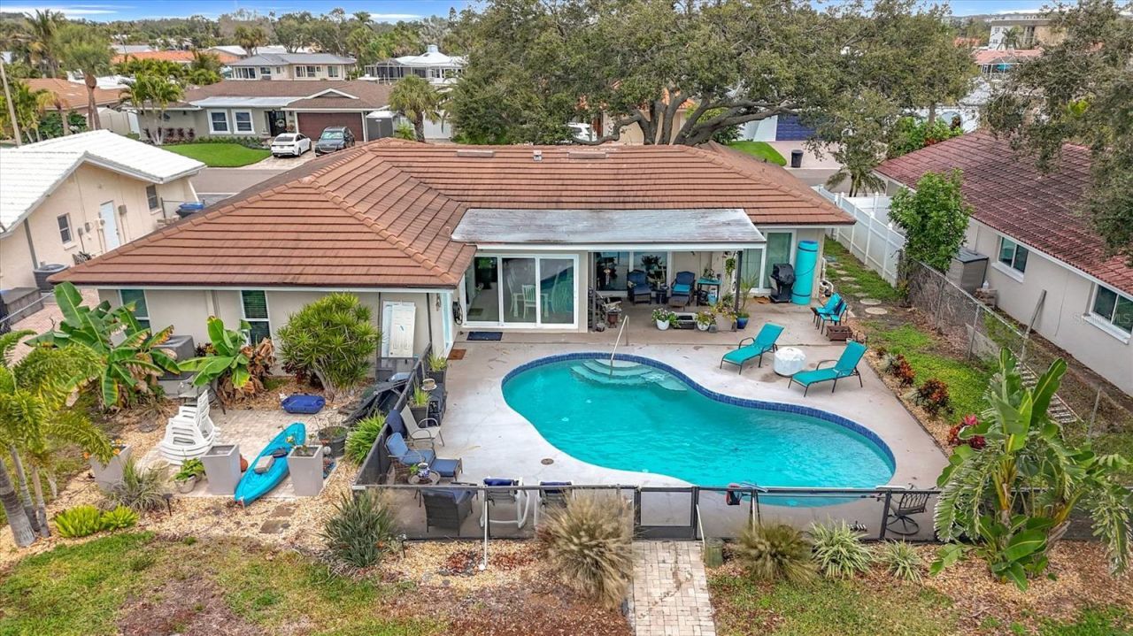 3828 48th Avenue S, Saint Petersburg, FL 33711 Photo