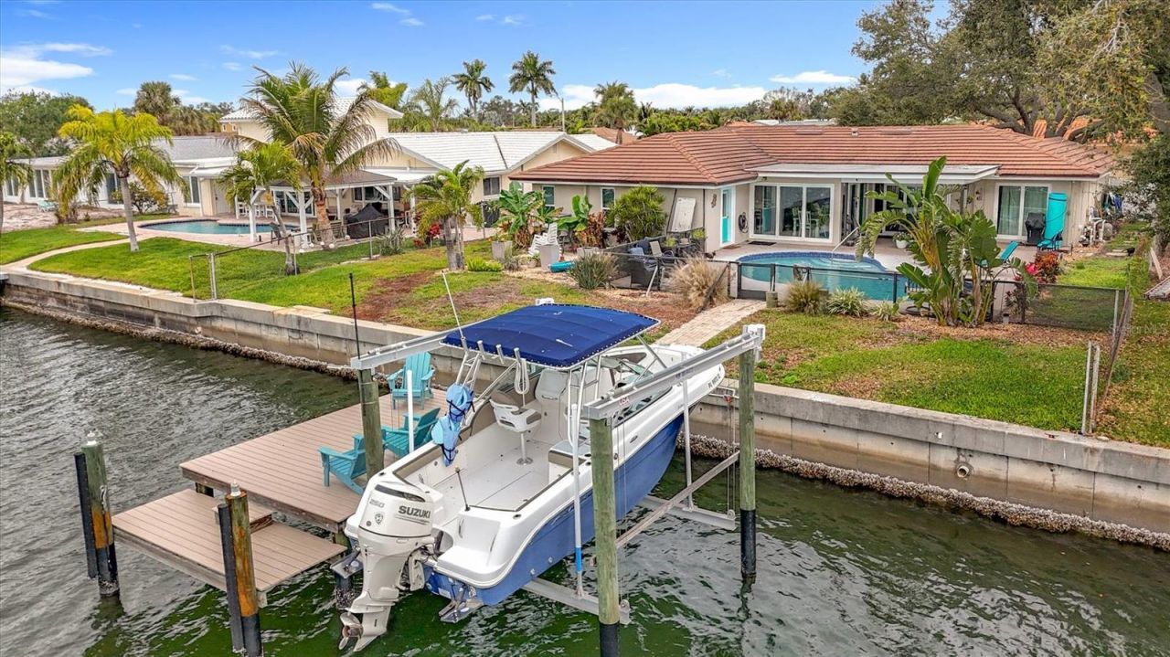 3828 48th Avenue S, Saint Petersburg, FL 33711 Photo