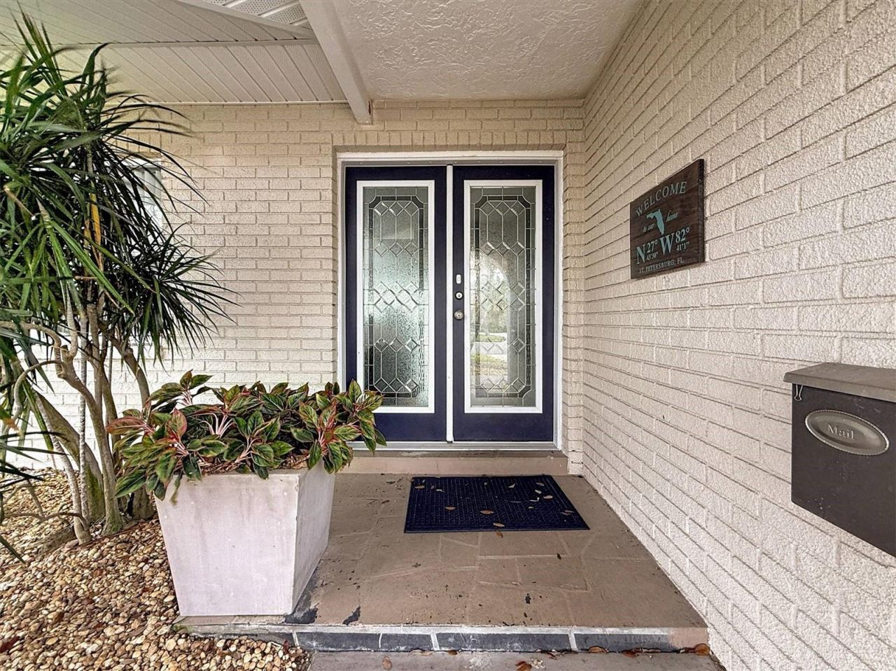 3828 48th Avenue S, Saint Petersburg, FL 33711 Photo