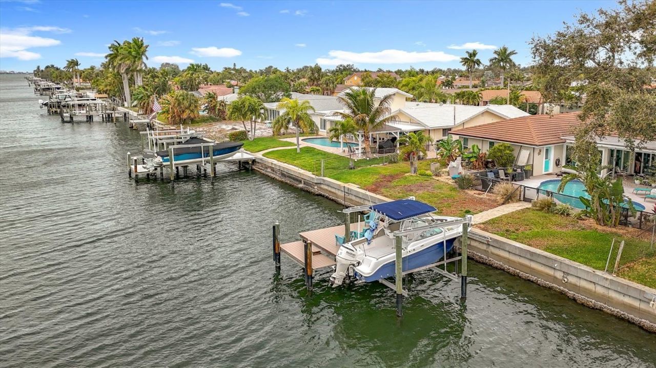 3828 48th Avenue S, Saint Petersburg, FL 33711 Photo