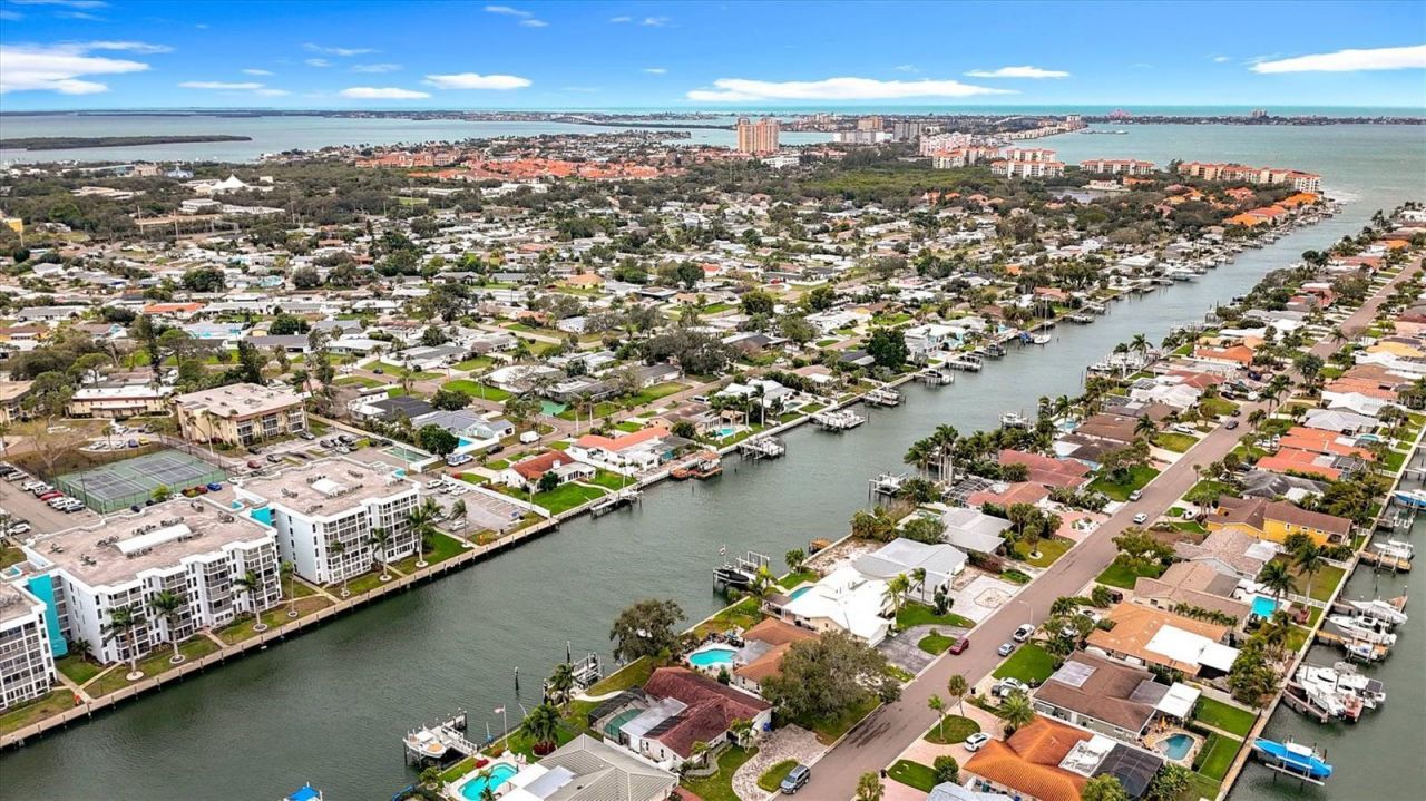 3828 48th Avenue S, Saint Petersburg, FL 33711 Photo