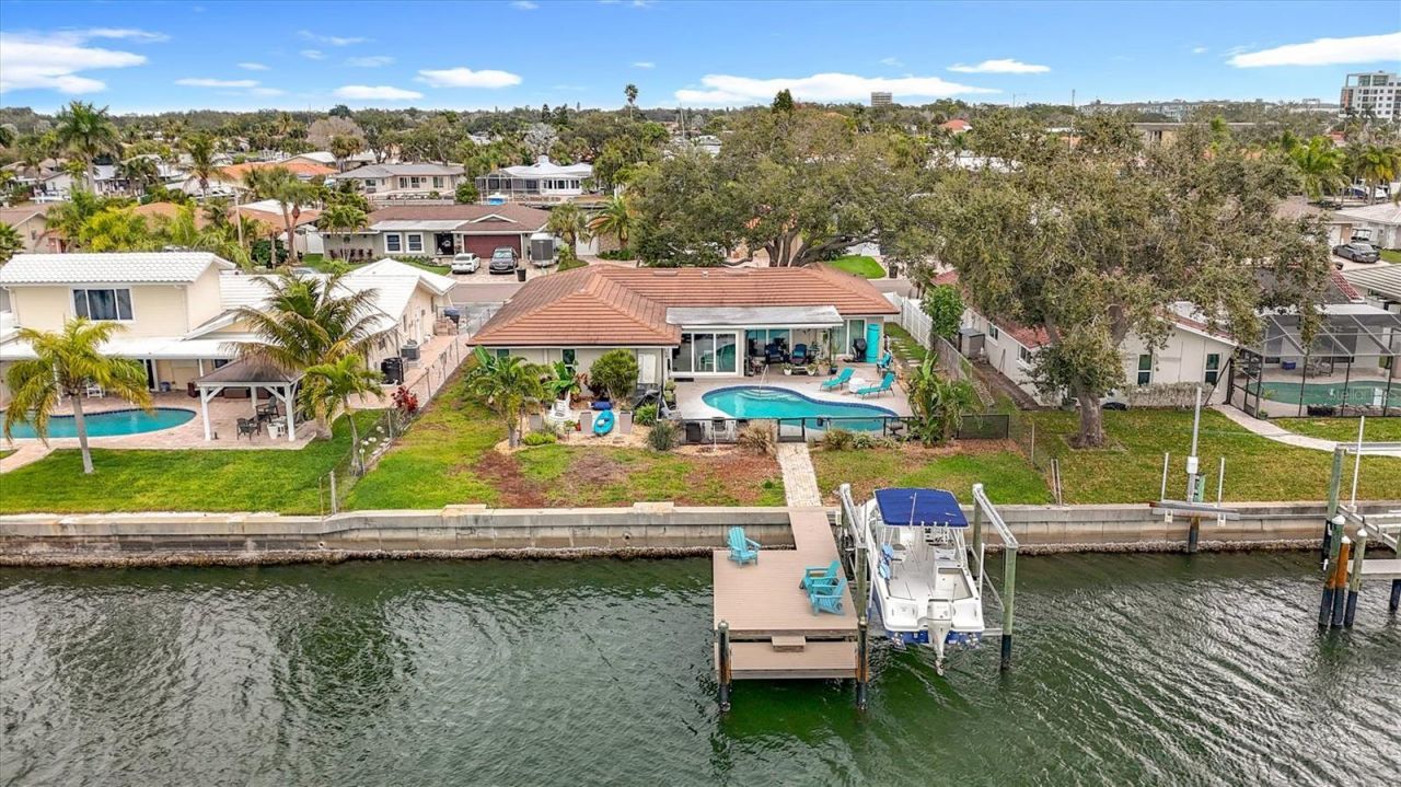 3828 48th Avenue S, Saint Petersburg, FL 33711 Photo