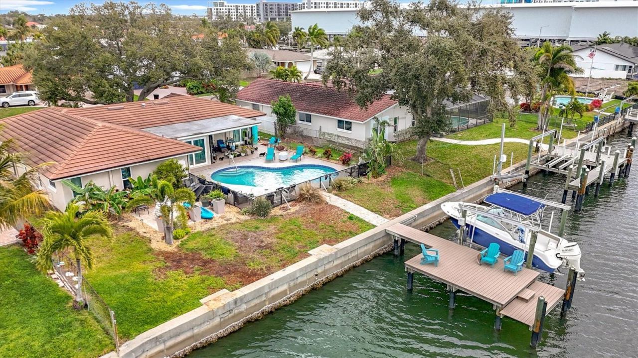 3828 48th Avenue S, Saint Petersburg, FL 33711 Photo