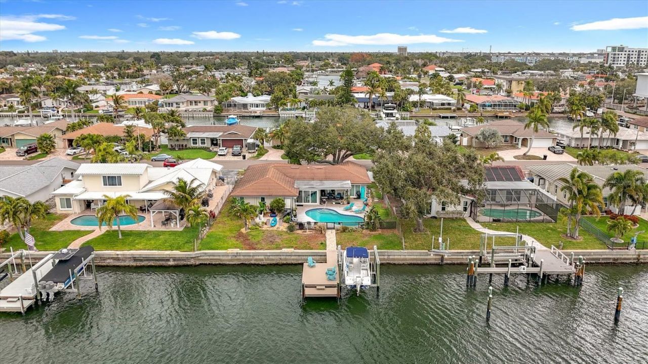 3828 48th Avenue S, Saint Petersburg, FL 33711 Photo