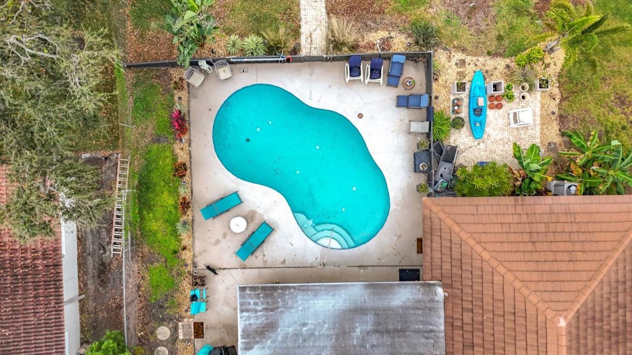 3828 48th Avenue S, Saint Petersburg, FL 33711 Photo