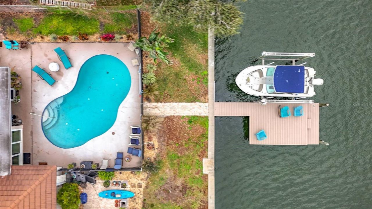 3828 48th Avenue S, Saint Petersburg, FL 33711 Photo