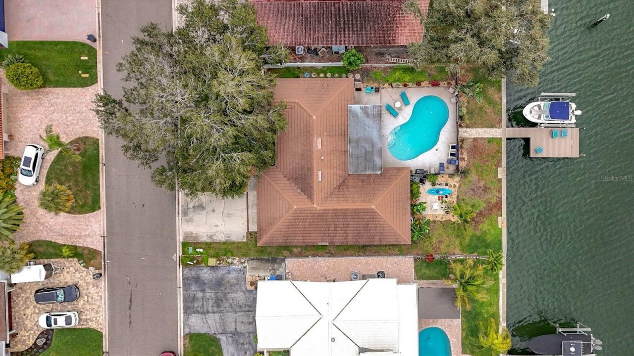 3828 48th Avenue S, Saint Petersburg, FL 33711 Photo