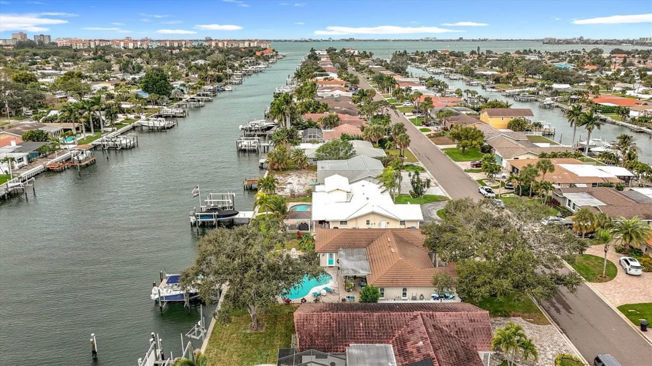 3828 48th Avenue S, Saint Petersburg, FL 33711 Photo