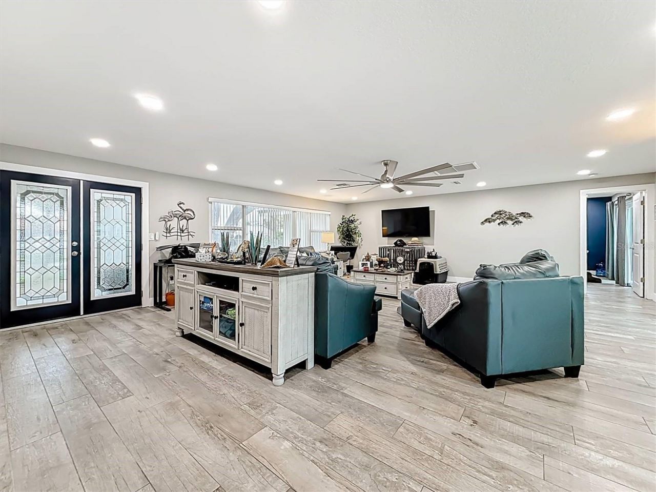 3828 48th Avenue S, Saint Petersburg, FL 33711 Photo