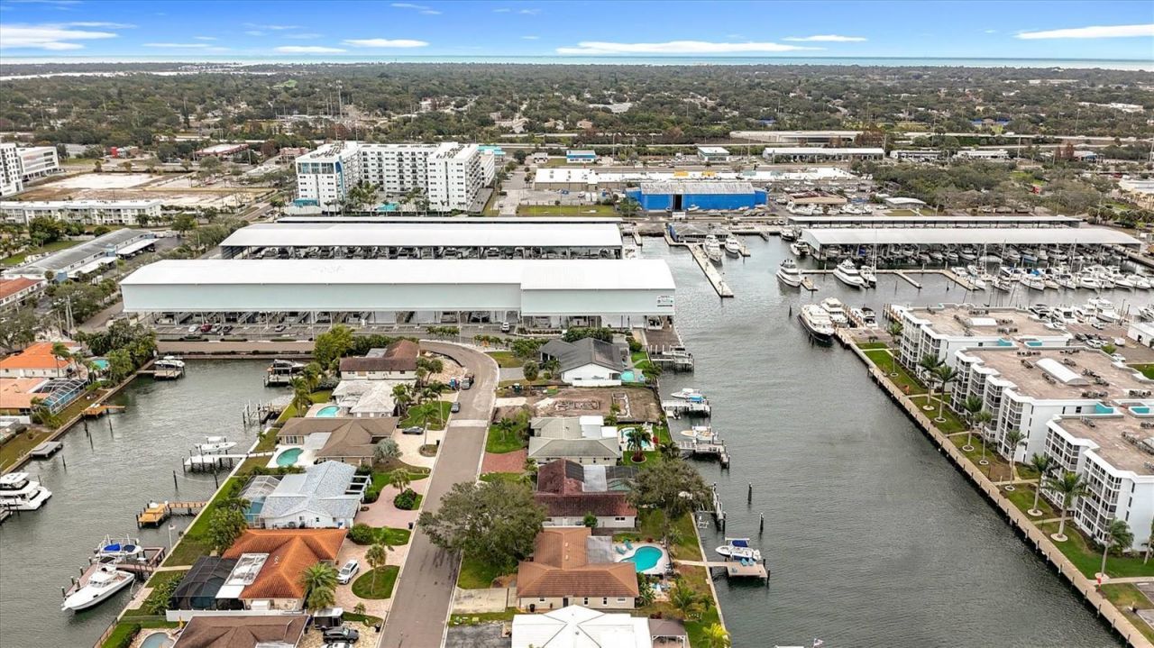 3828 48th Avenue S, Saint Petersburg, FL 33711 Photo