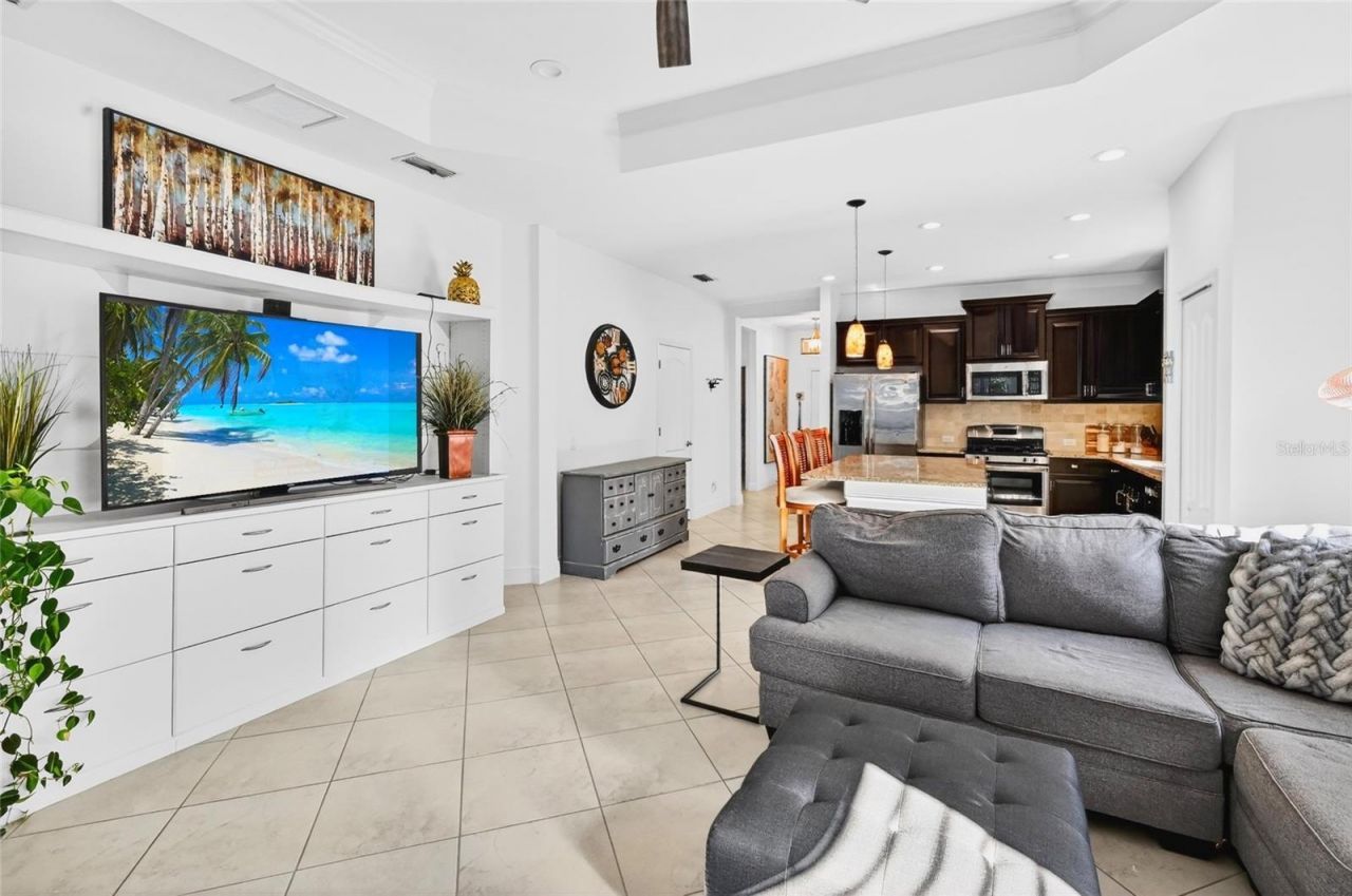 6342 Positano Court, Sarasota, FL 34243 Photo