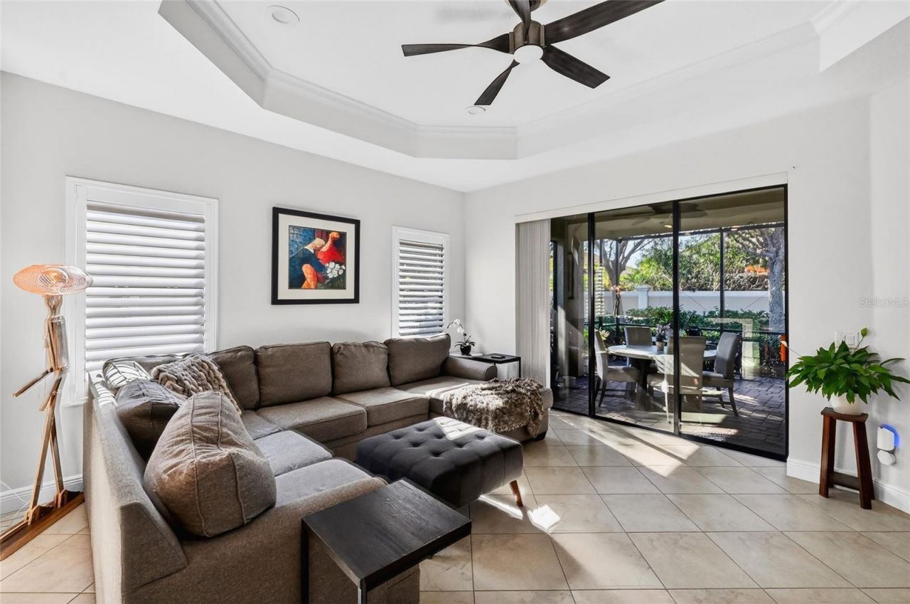 6342 Positano Court, Sarasota, FL 34243 Photo