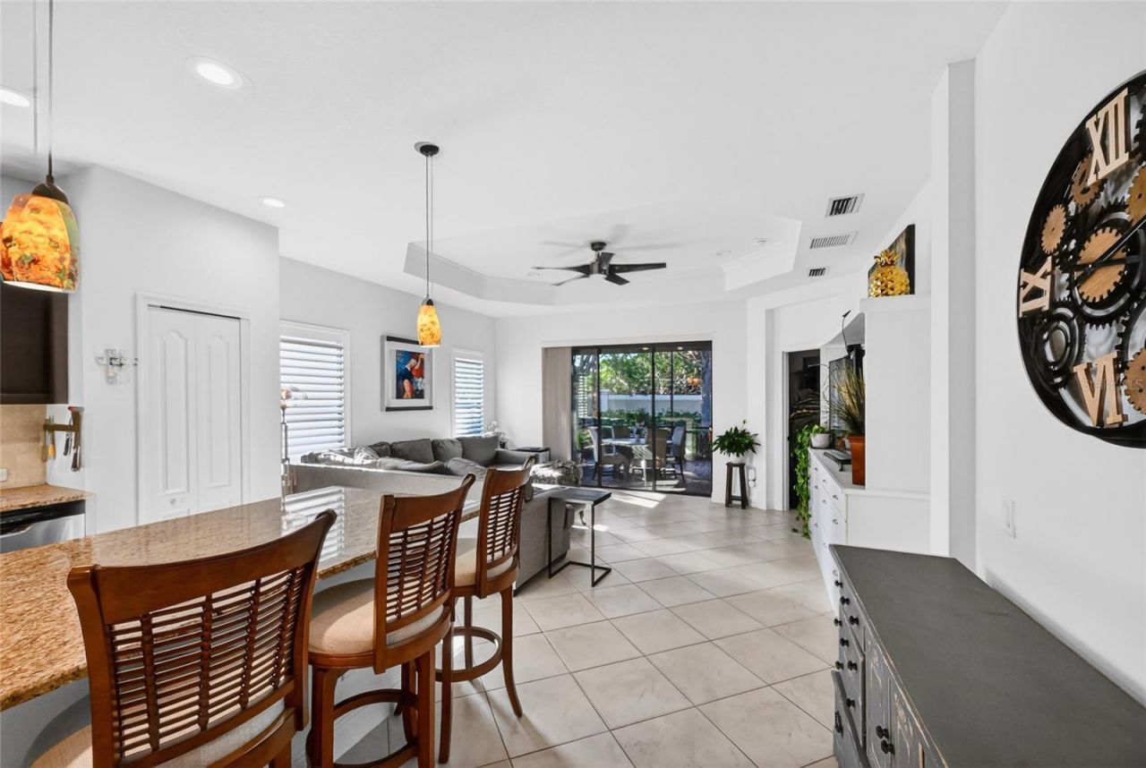 6342 Positano Court, Sarasota, FL 34243 Photo