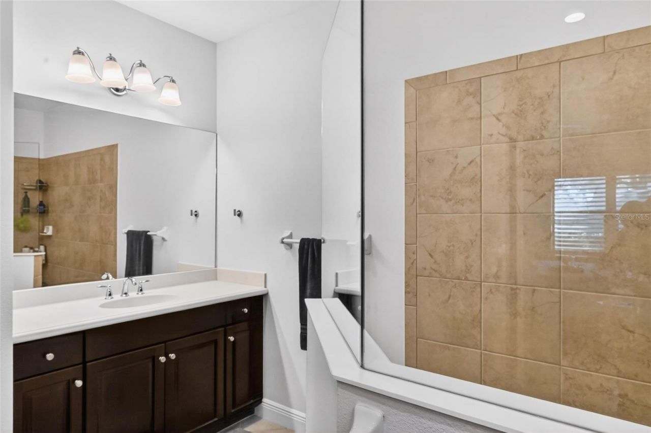 6342 Positano Court, Sarasota, FL 34243 Photo