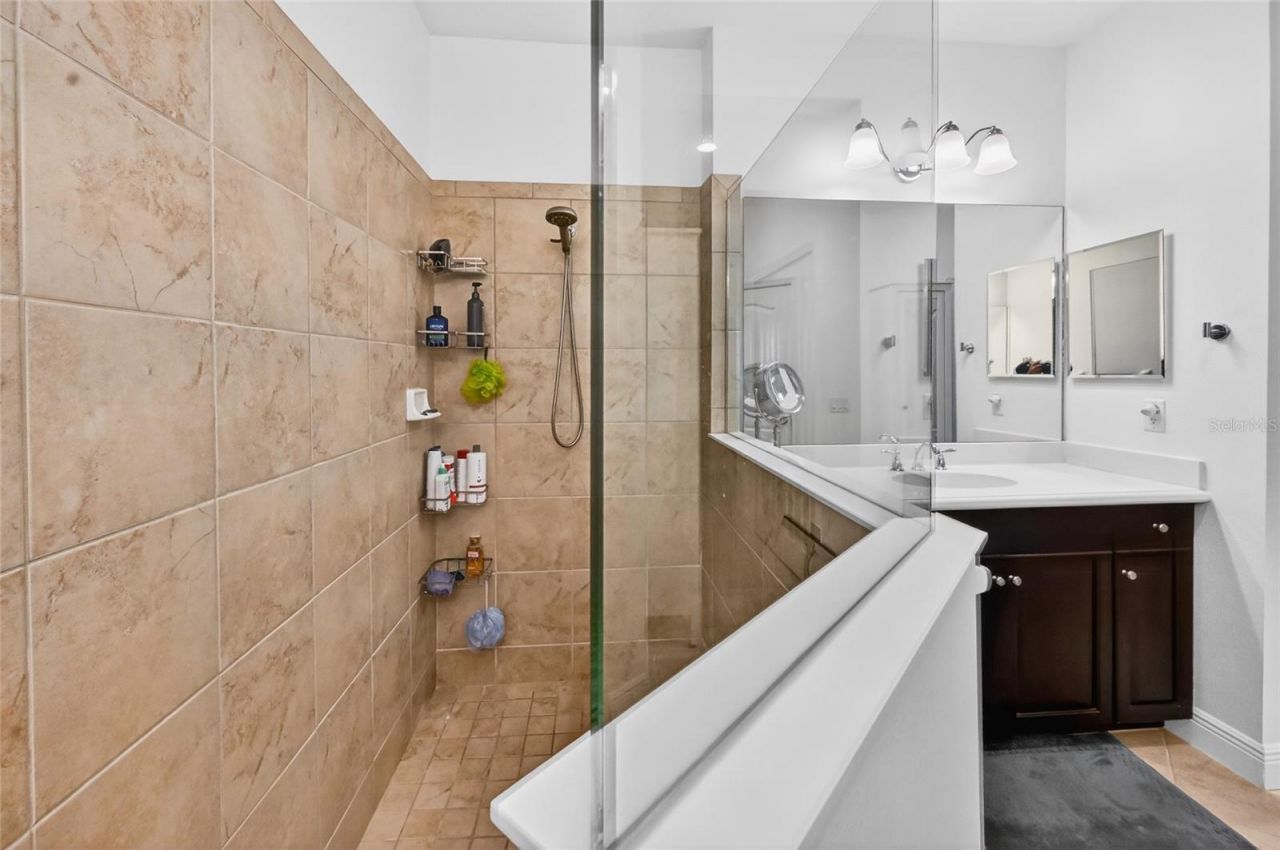 6342 Positano Court, Sarasota, FL 34243 Photo