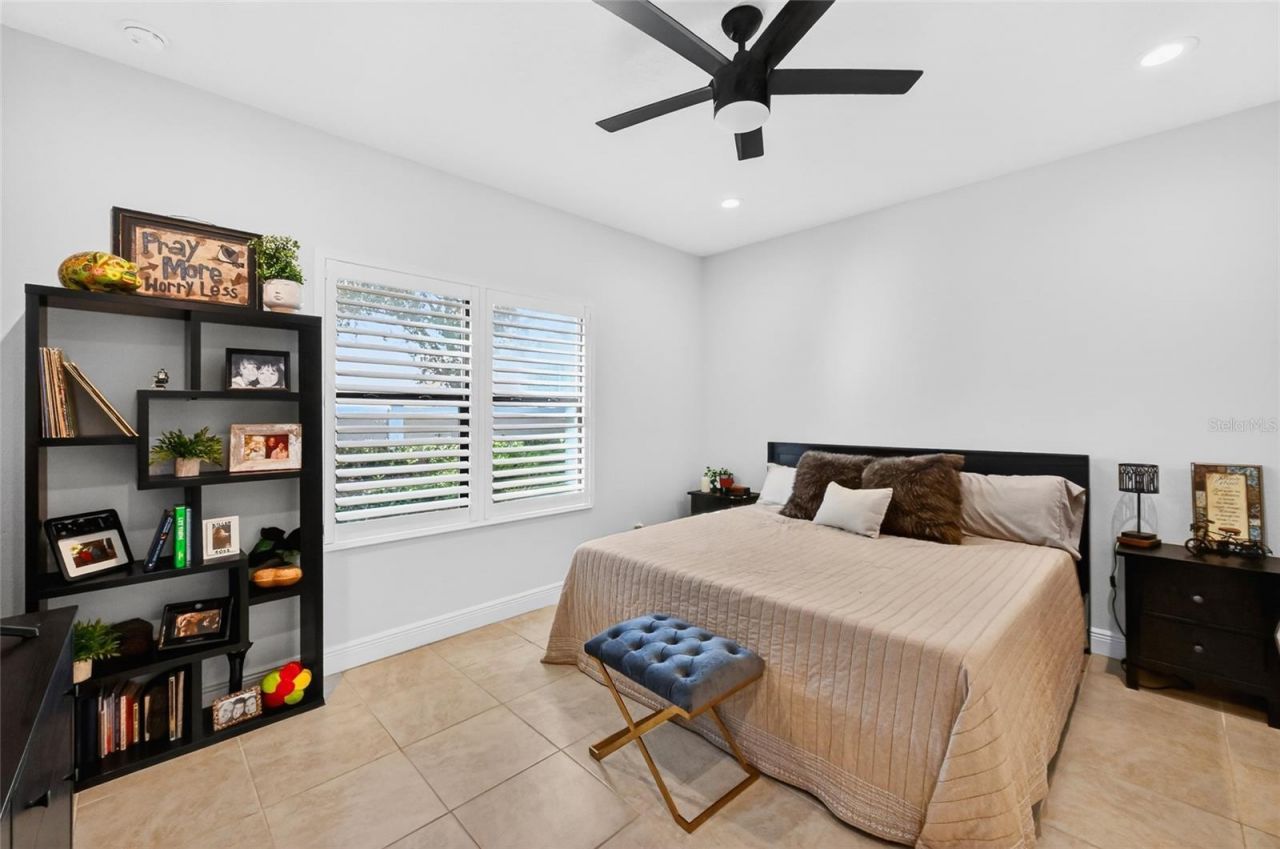 6342 Positano Court, Sarasota, FL 34243 Photo