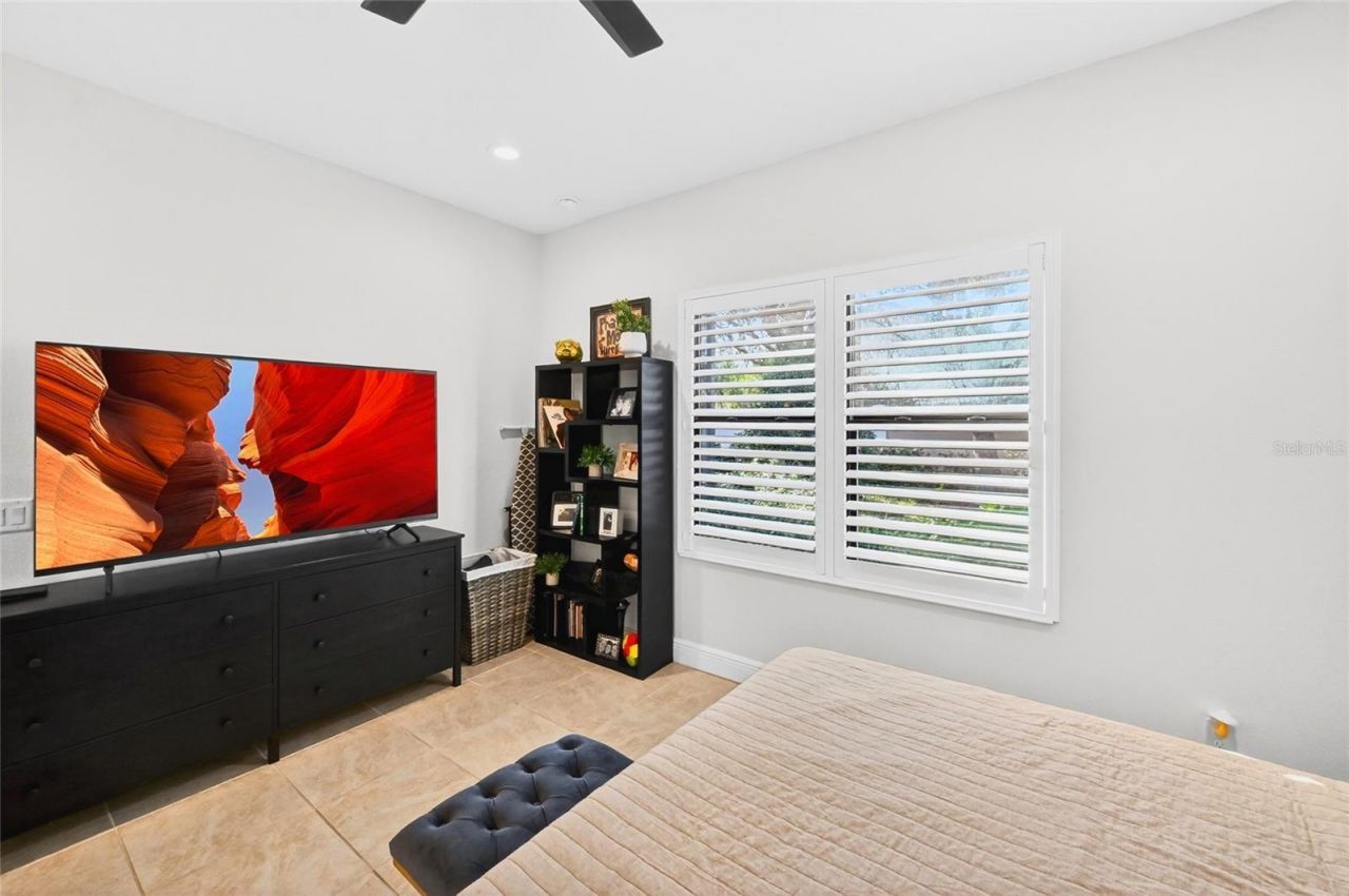 6342 Positano Court, Sarasota, FL 34243 Photo