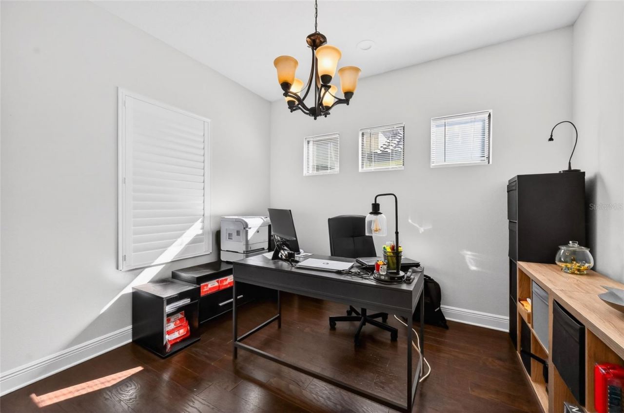 6342 Positano Court, Sarasota, FL 34243 Photo