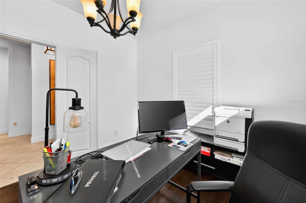 6342 Positano Court, Sarasota, FL 34243 Photo