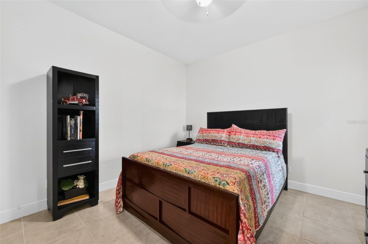 6342 Positano Court, Sarasota, FL 34243 Photo