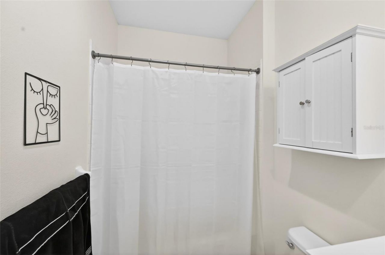 6342 Positano Court, Sarasota, FL 34243 Photo