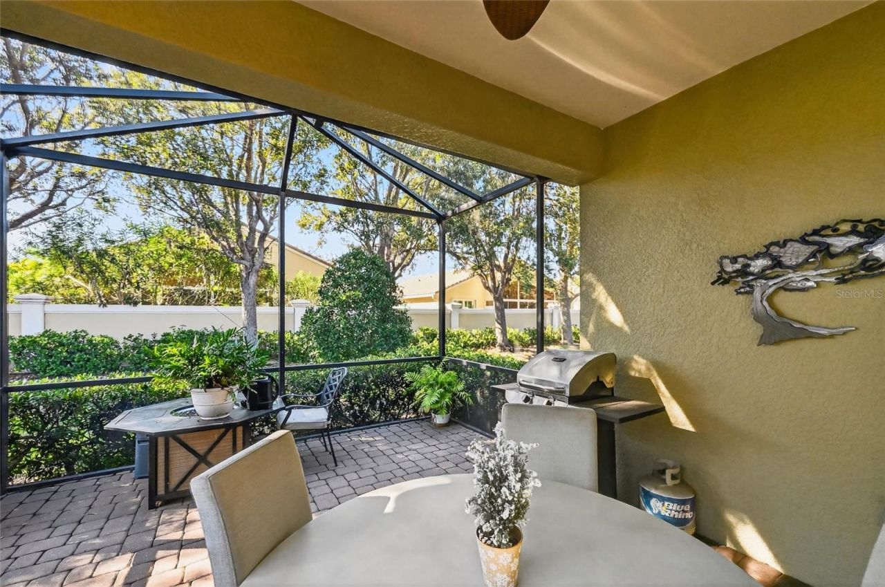 6342 Positano Court, Sarasota, FL 34243 Photo