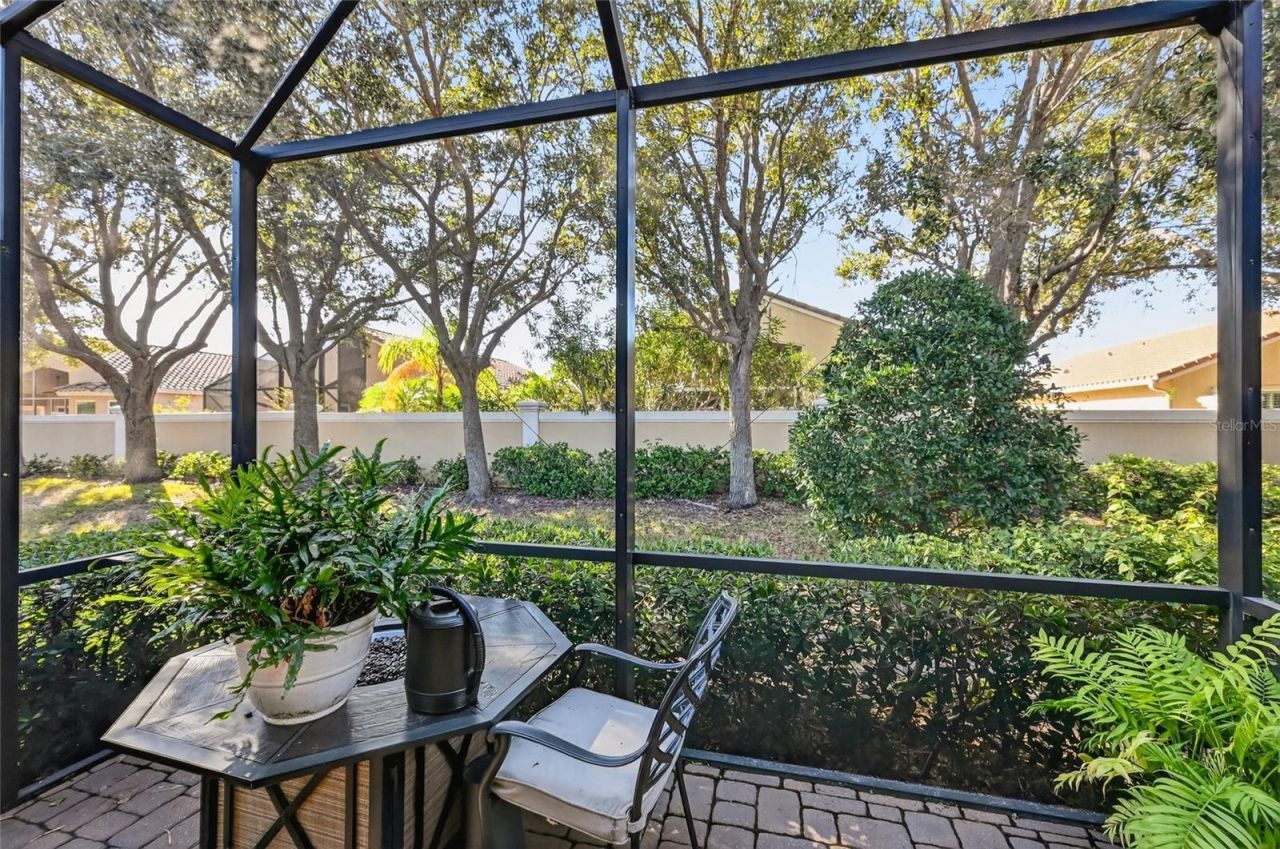 6342 Positano Court, Sarasota, FL 34243 Photo