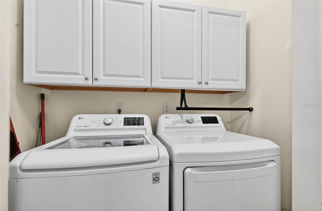 6342 Positano Court, Sarasota, FL 34243 Photo