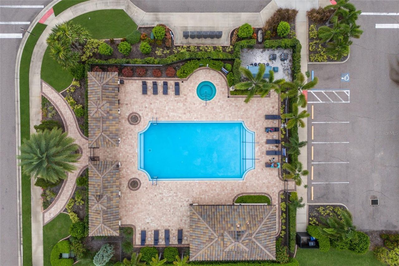 6342 Positano Court, Sarasota, FL 34243 Photo