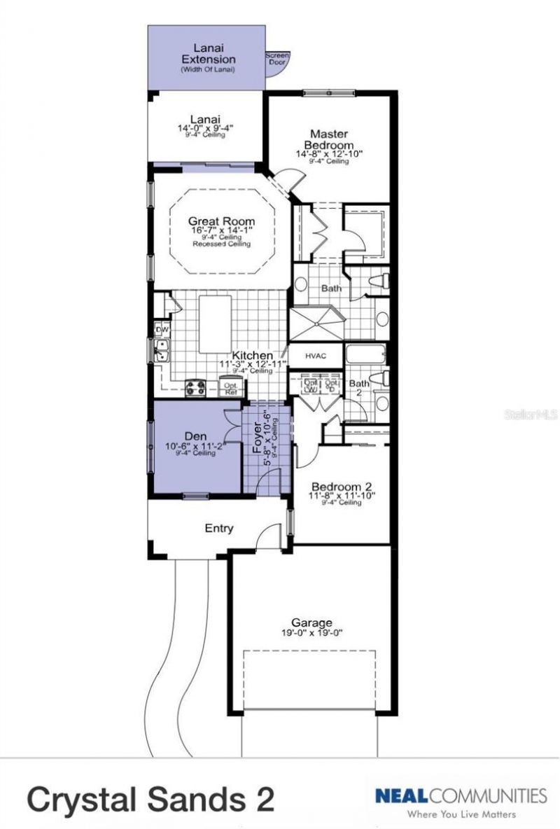 6342 Positano Court, Sarasota, FL 34243 Photo