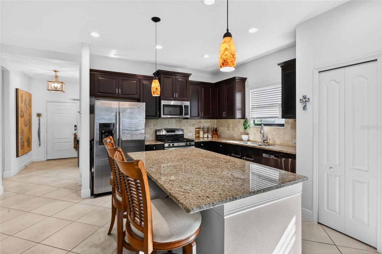 6342 Positano Court, Sarasota, FL 34243 Photo