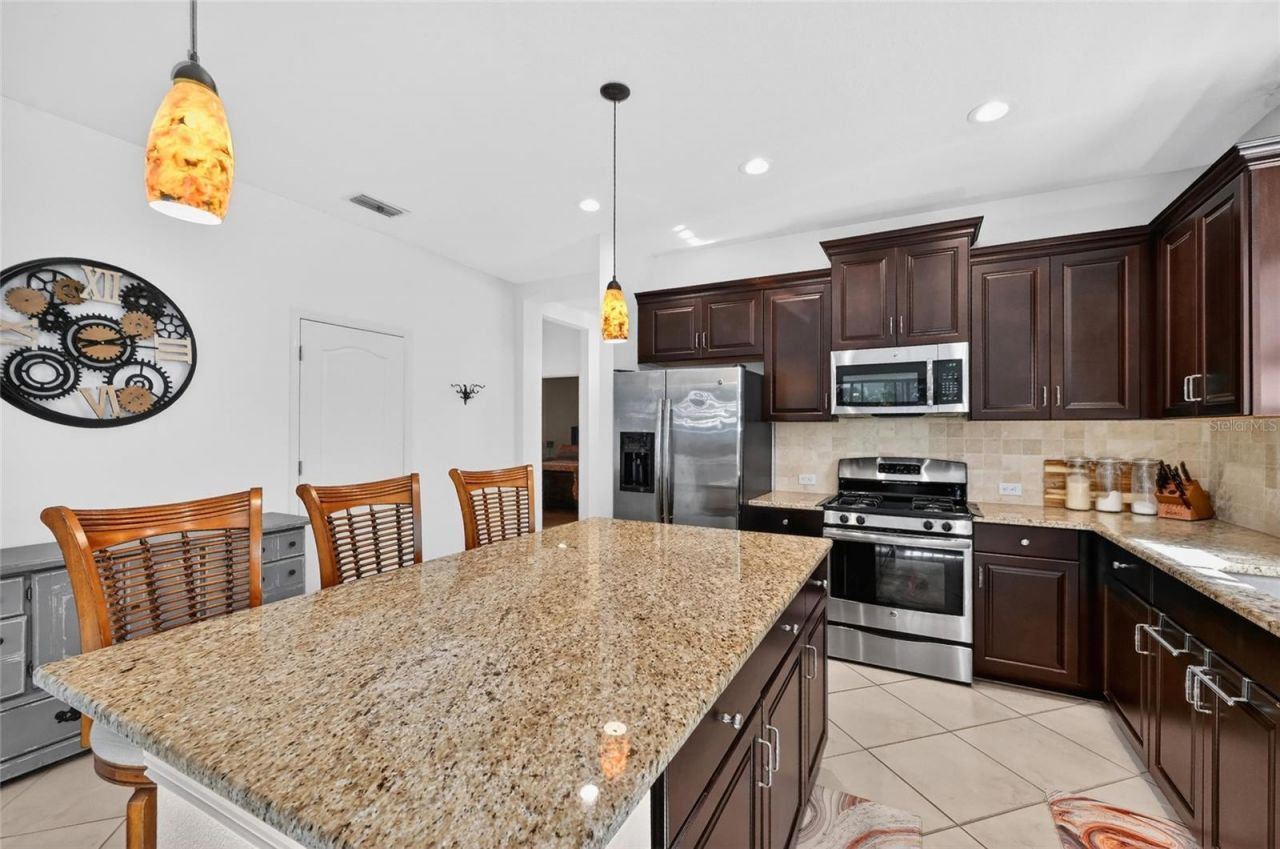 6342 Positano Court, Sarasota, FL 34243 Photo