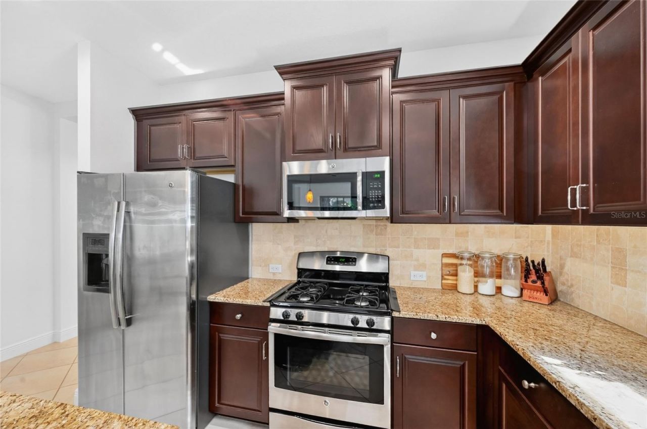 6342 Positano Court, Sarasota, FL 34243 Photo