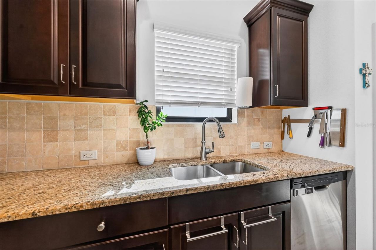 6342 Positano Court, Sarasota, FL 34243 Photo