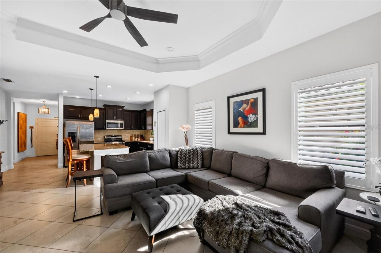 6342 Positano Court, Sarasota, FL 34243 Photo