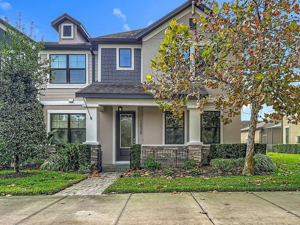 12538 RANGELAND BOULEVARD, ODESSA, FL 33556