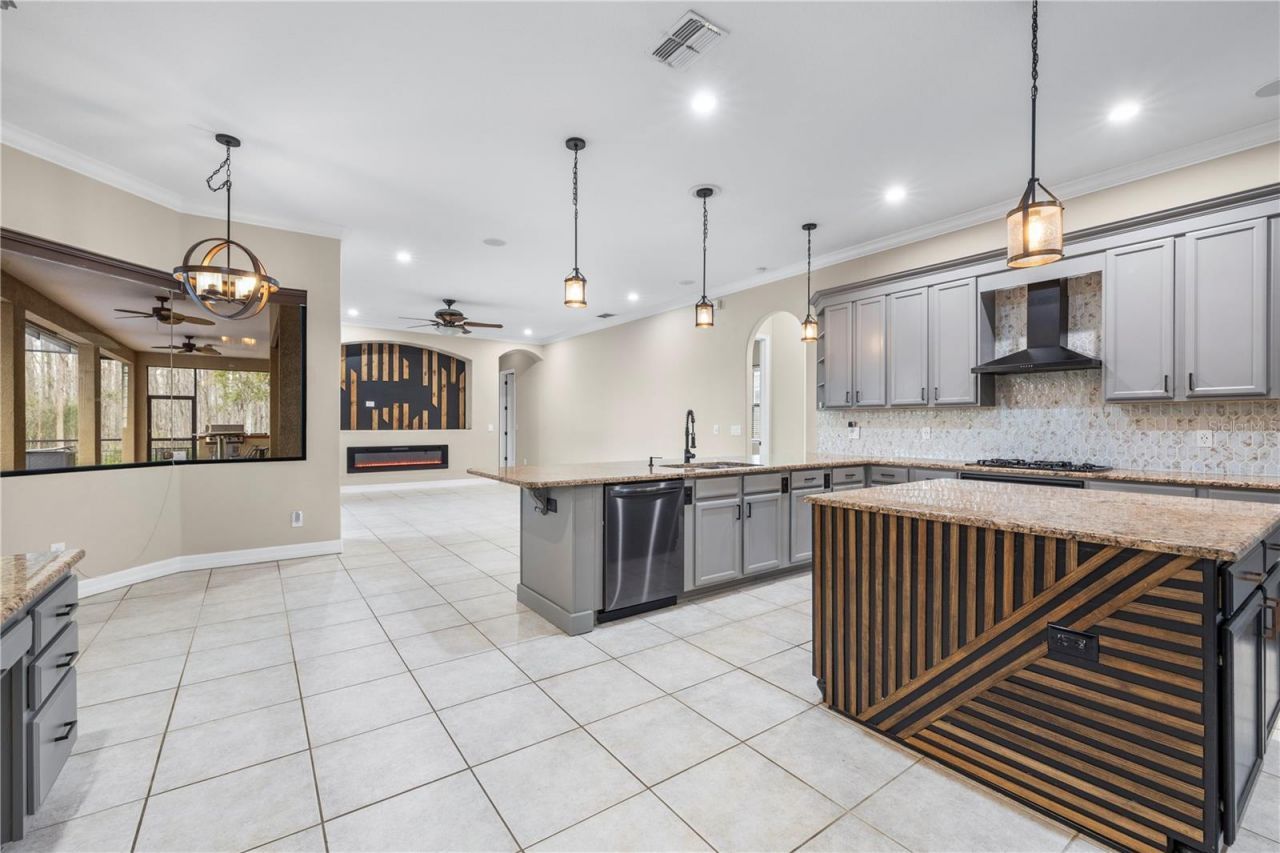 3640 Ballastone Drive, Land O Lakes, FL 34638 Photo