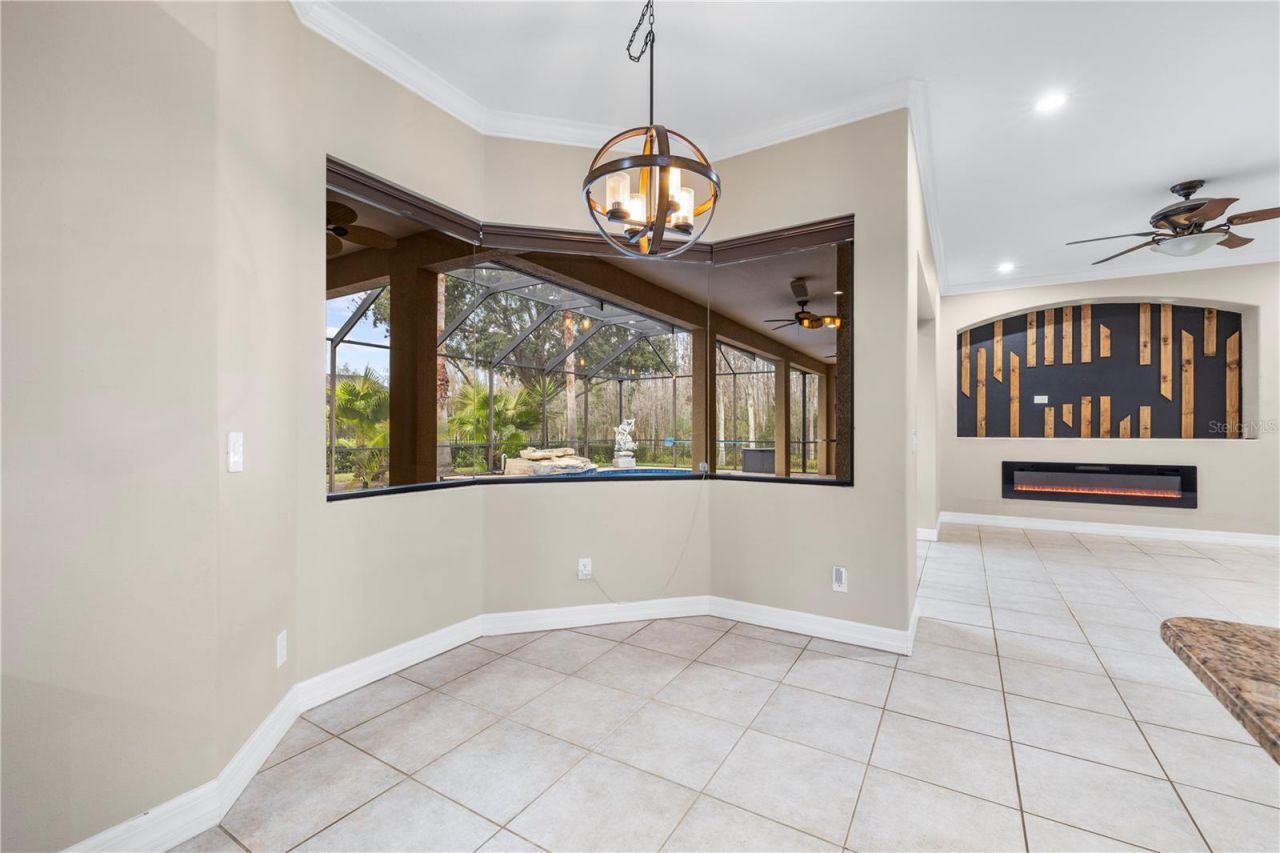 3640 Ballastone Drive, Land O Lakes, FL 34638 Photo