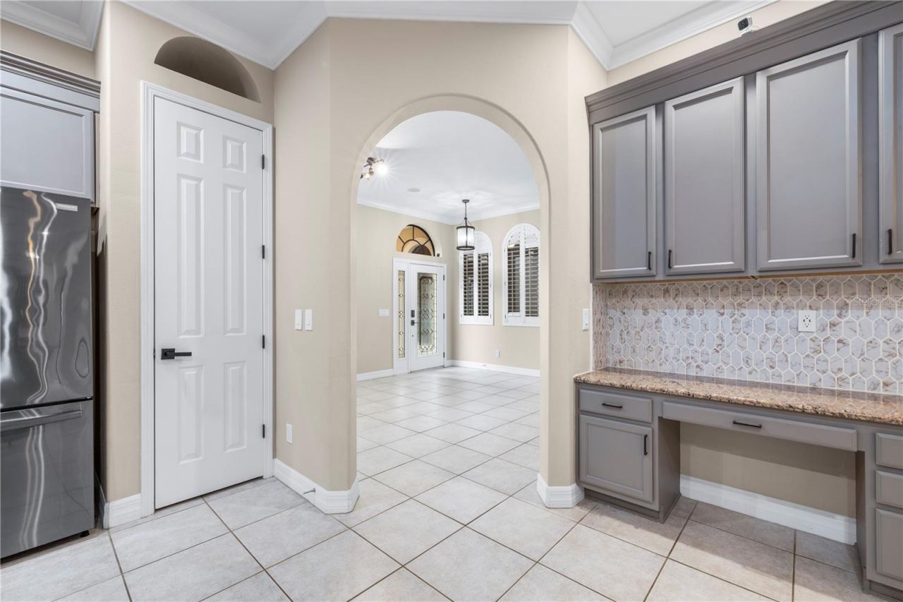 3640 Ballastone Drive, Land O Lakes, FL 34638 Photo