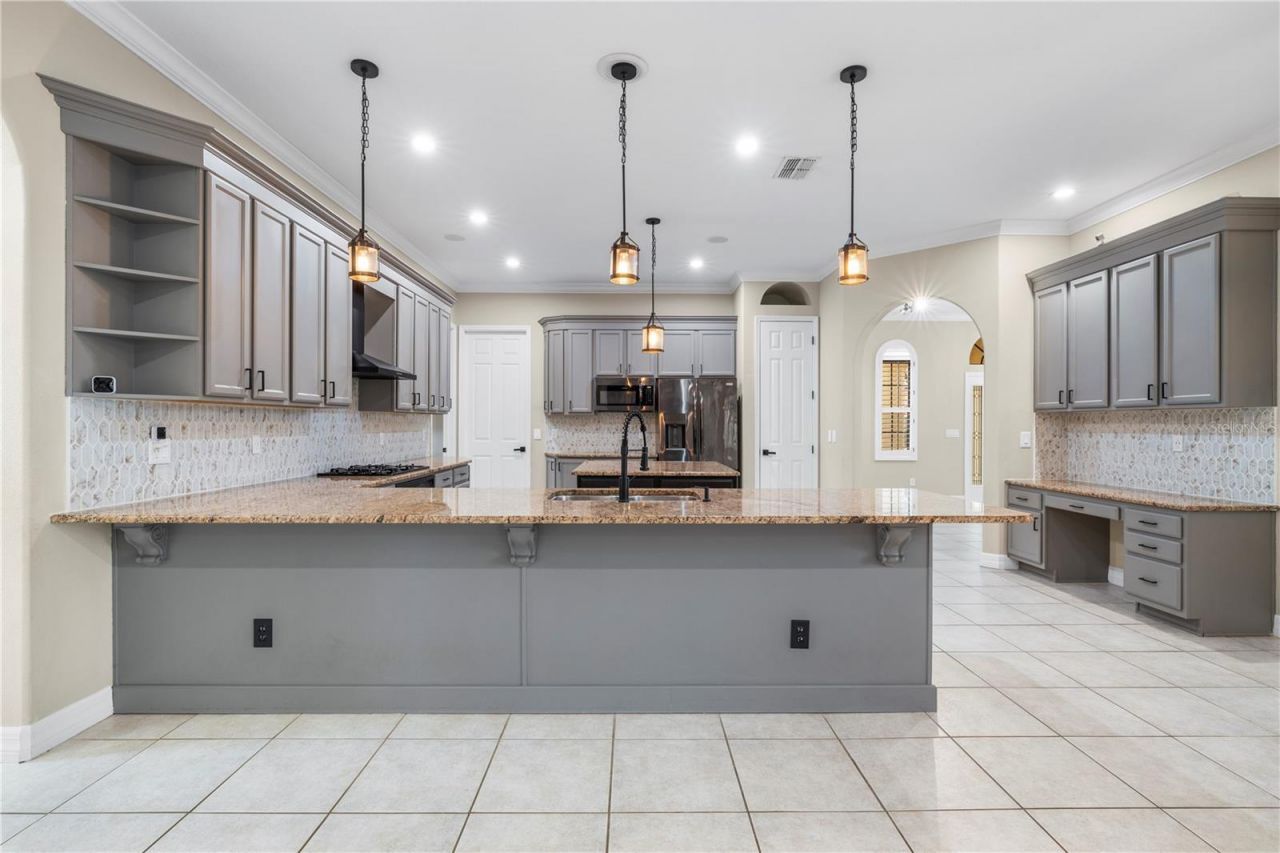 3640 Ballastone Drive, Land O Lakes, FL 34638 Photo